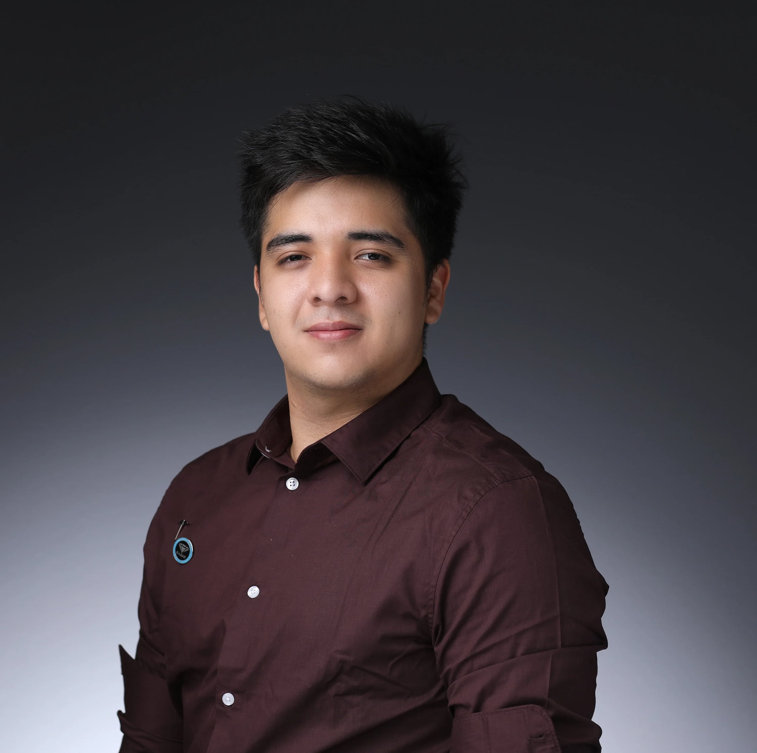 Emmanuel Rodriquez